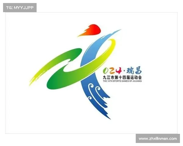 赛事品牌是什么