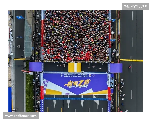 赛事PB突破自我极限成就辉煌征程