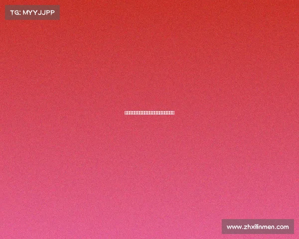 深圳市电子竞技报价平台—深圳电子竞技联赛