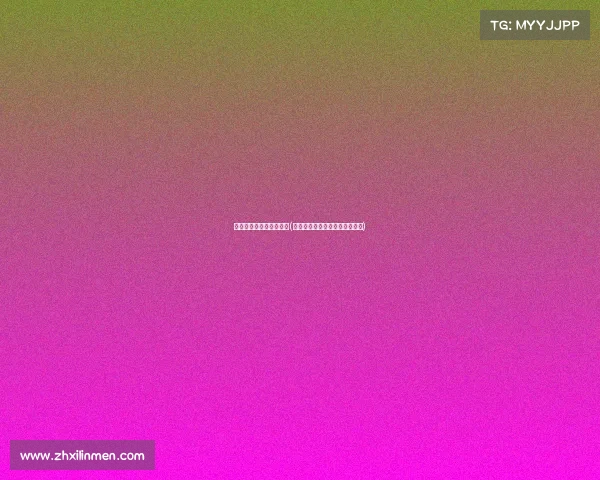 中韩电竞和韩国电子竞技(中韩电竞和韩国电子竞技哪个好)