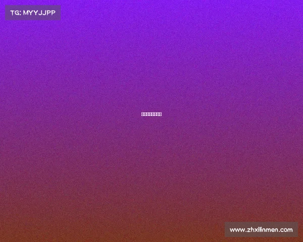 安徽阜阳电竞酒店