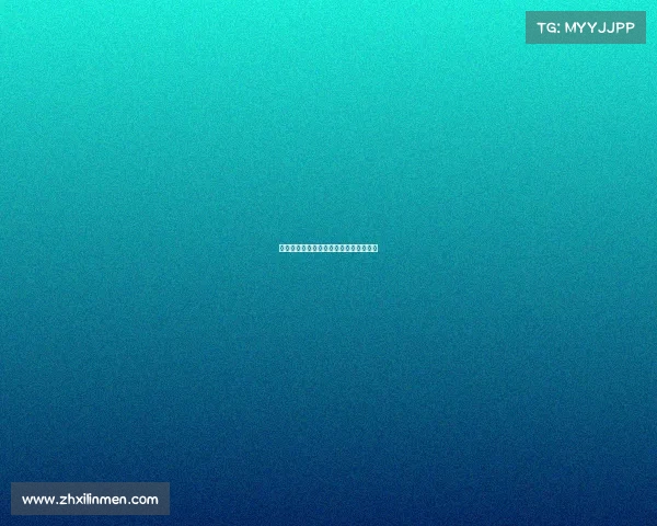 江城电竞军团崛起：剑指巅峰的荣耀征程