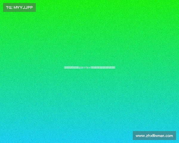 电子竞技原罪是什么、plaintext期望的落差:重新审视电竞菜是原罪