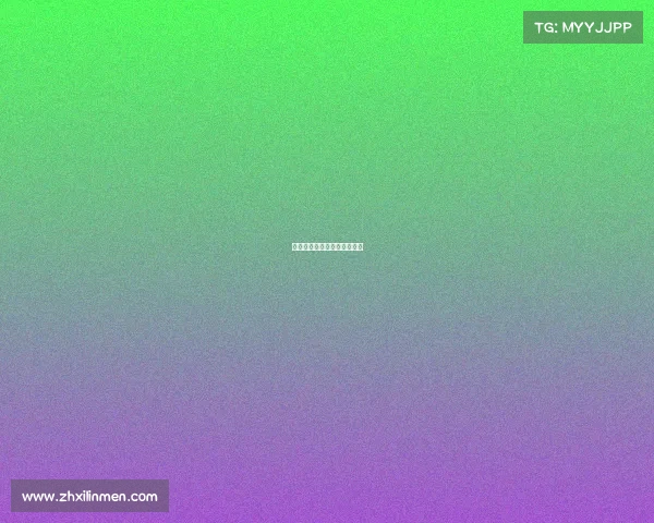 电子竞技场馆设备有哪些品牌