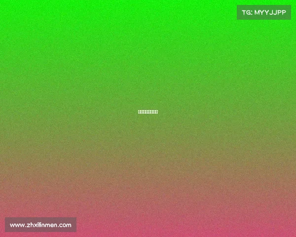 电子竞技宣传语录