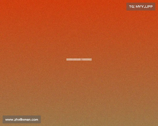 电子竞技比赛项目在哪看(电子竞技怎么看)