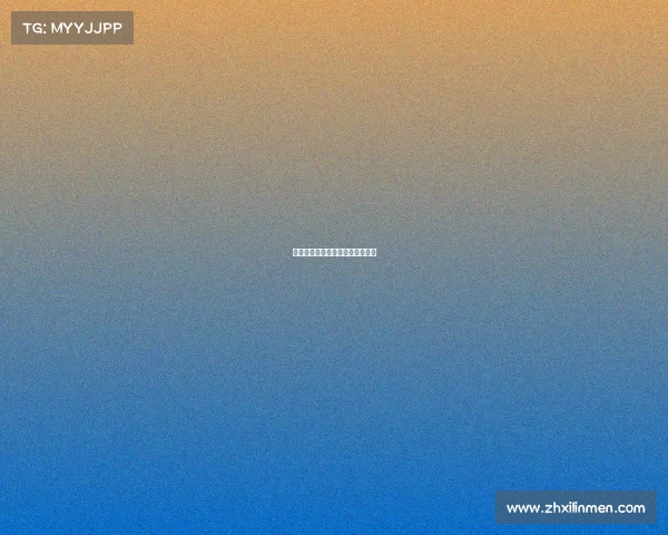 电子竞技电脑品牌—十大电竞品牌