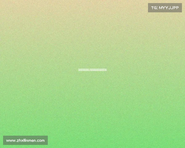 电子竞技选手的,电子竞技选手的黄金年龄