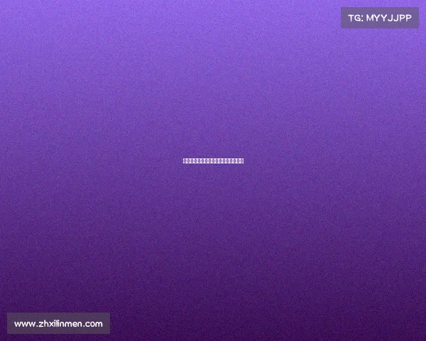 芭比之电玩英雄中文版完整版免费观看